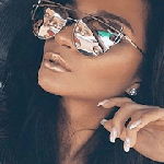 Cryptic ChicksUltra 2026-04-090596