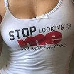 Cryptic ChicksUltra 2026-04-090597