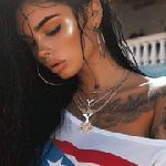 Cryptic ChicksUltra 2026-04-090598