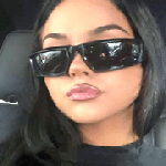 Cryptic ChicksUltra 2026-04-090599