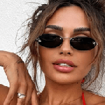 Cryptic ChicksUltra 2026-04-090600