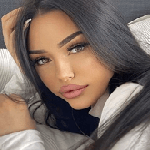 Cryptic ChicksUltra 2026-04-090601