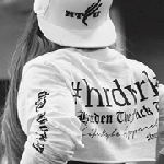 Cryptic ChicksUltra 2026-04-090606