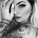 Cryptic ChicksUltra 2026-04-090607