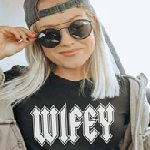 Cryptic ChicksUltra 2026-04-090608