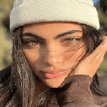 Cryptic ChicksUltra 2026-04-090609