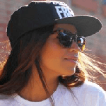 Cryptic ChicksUltra 2026-04-090611