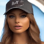 Cryptic ChicksUltra 2026-04-090612