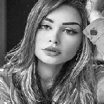 Cryptic ChicksUltra 2026-04-090614