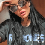 Cryptic ChicksUltra 2026-04-090616