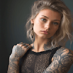 Cryptic ChicksUltra 2026-04-090617