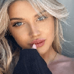 Cryptic ChicksUltra 2026-04-090621