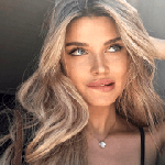 Cryptic ChicksUltra 2026-04-090622