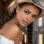 Cryptic ChicksUltra 2026-04-090633