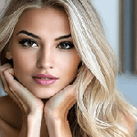 Cryptic ChicksUltra 2026-04-090635