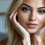 Cryptic ChicksUltra 2026-04-090636