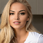 Cryptic ChicksUltra 2026-04-090637