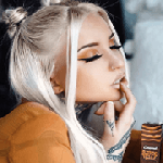 Cryptic ChicksUltra 2026-04-090639