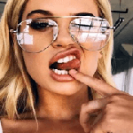 Cryptic ChicksUltra 2026-04-090646