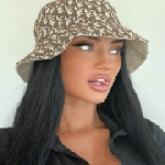 Cryptic ChicksUltra 2026-04-090647