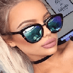 Cryptic ChicksUltra 2026-04-090652