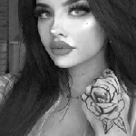 Cryptic ChicksUltra 2026-04-090653