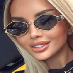 Cryptic ChicksUltra 2026-04-090654