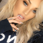 Cryptic ChicksUltra 2026-04-090656