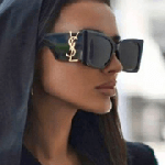 Cryptic ChicksUltra 2026-04-090659