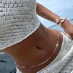 Cryptic ChicksUltra 2026-04-090660