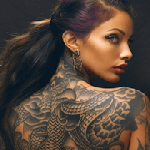 Cryptic ChicksUltra 2026-04-090661