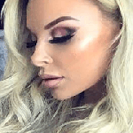 Cryptic ChicksUltra 2026-04-090662