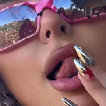 Cryptic ChicksUltra 2026-04-090664