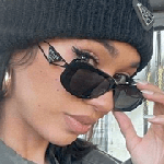 Cryptic ChicksUltra 2026-04-090667