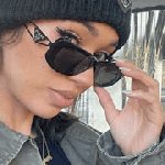 Cryptic ChicksUltra 2026-04-090668