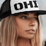 Cryptic ChicksUltra 2026-04-090670