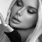 Cryptic ChicksUltra 2026-04-090671