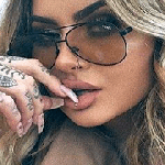 Cryptic ChicksUltra 2026-04-090672