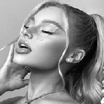 Cryptic ChicksUltra 2026-04-090674