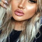 Cryptic ChicksUltra 2026-04-090679