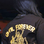 Cryptic ChicksUltra 2026-04-090680