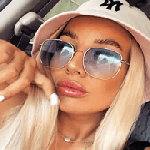 Cryptic ChicksUltra 2026-04-090681