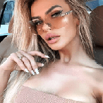 Cryptic ChicksUltra 2026-04-090682