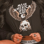 Cryptic ChicksUltra 2026-04-090688