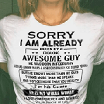 Cryptic ChicksUltra 2026-04-090689