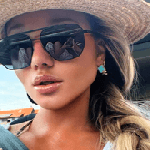 Cryptic ChicksUltra 2026-04-090692