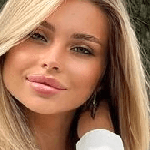 Cryptic ChicksUltra 2026-04-090693