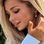 Cryptic ChicksUltra 2026-04-090694