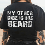 Cryptic ChicksUltra 2026-04-090695