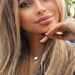 Cryptic ChicksUltra 2026-04-090696